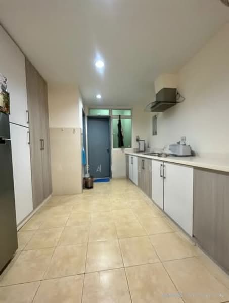 Kondominium untuk Dijual di The Boulevard - Abbie Lim - PropertyGuru.com.my