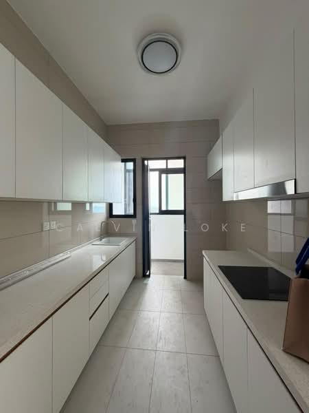 Service Residence for Rent at Gems Residences - Calvin Loke - PropertyGuru.com.my
