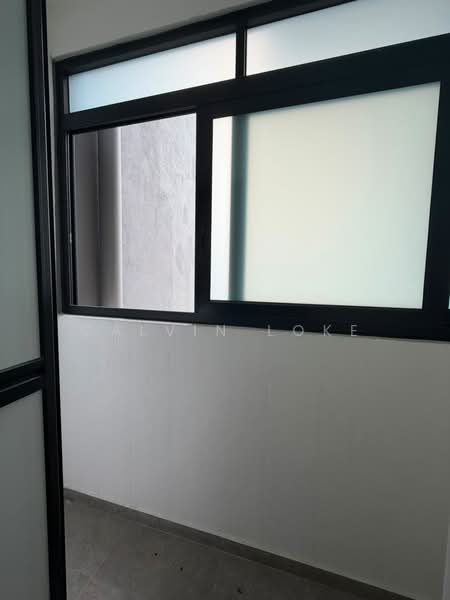 Service Residence for Rent at Gems Residences - Calvin Loke - PropertyGuru.com.my