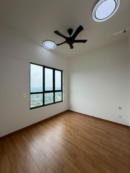 Service Residence for Rent at Gems Residences - Calvin Loke - PropertyGuru.com.my