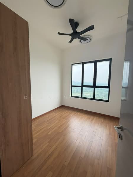 Service Residence for Rent at Gems Residences - Calvin Loke - PropertyGuru.com.my