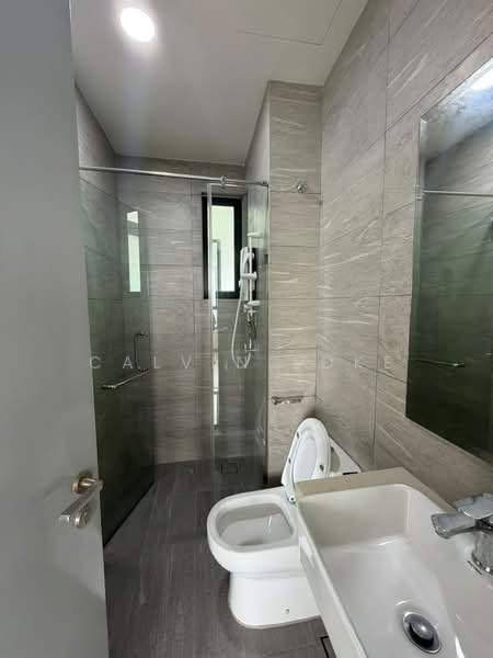 Service Residence for Rent at Gems Residences - Calvin Loke - PropertyGuru.com.my