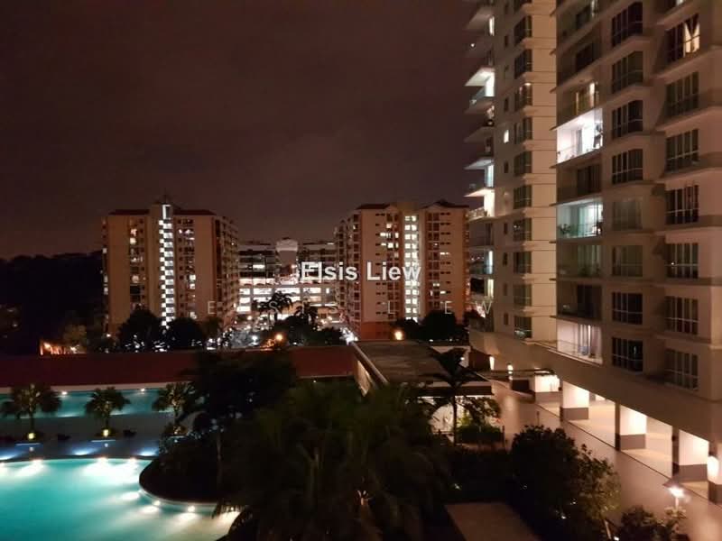 Kondominium untuk Dijual di Le Yuan Residence - Elsis Liew - PropertyGuru.com.my