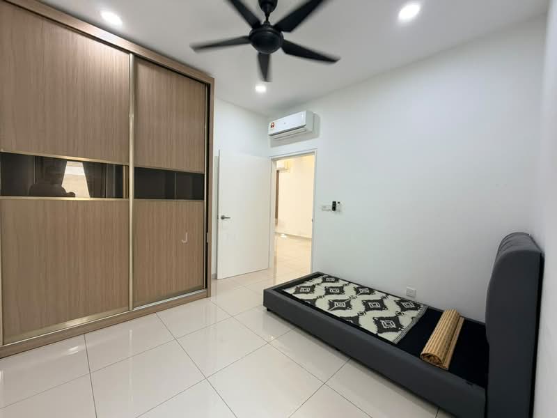 Rumah Teres 2-Tingkat untuk Disewa di Sunway City Iskandar Puteri (Iskandar Puteri (Nusajaya)) - Jin Teok - PropertyGuru.com.my