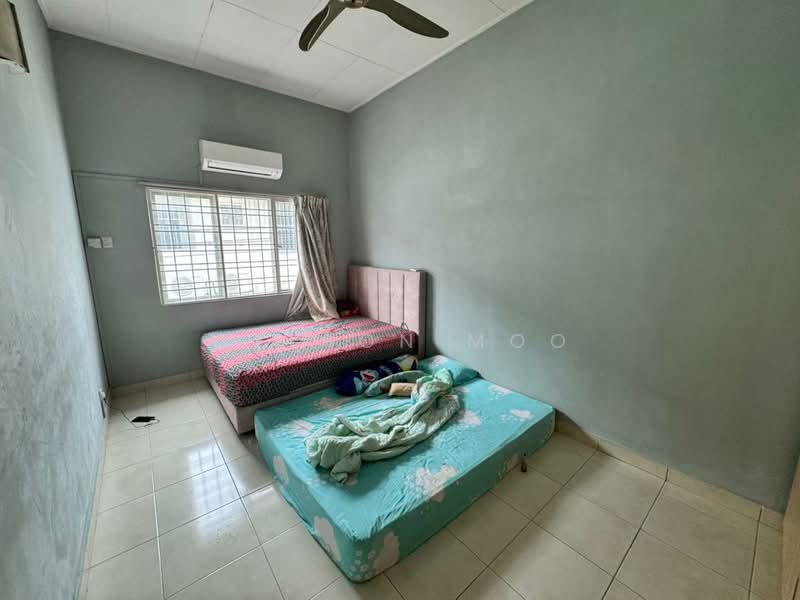 2-storey Terraced House for Sale in Mutiara Gombak (Gombak) - Welson Moo - Bedroom - PropertyGuru.com.my