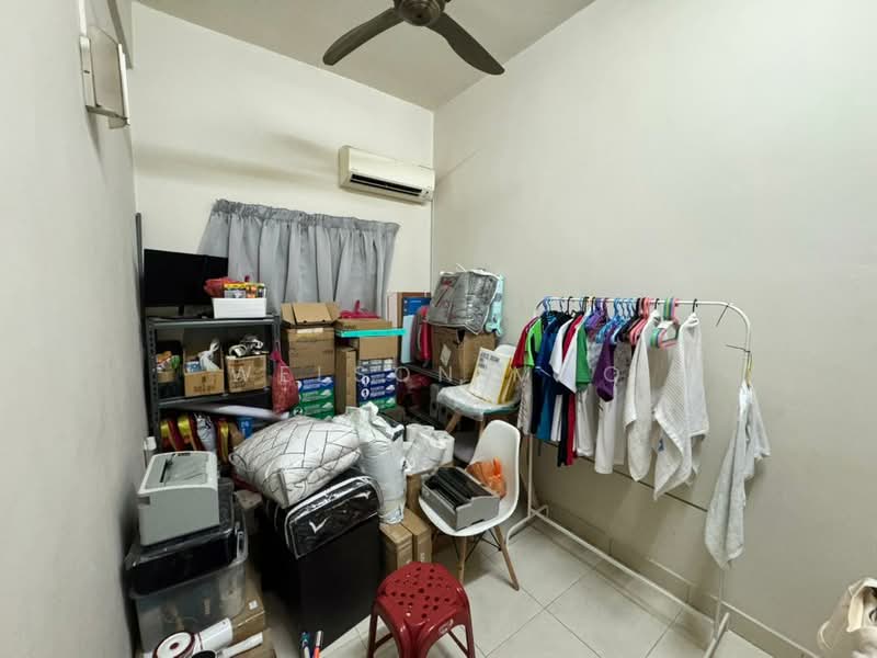 2-storey Terraced House for Sale in Mutiara Gombak (Gombak) - Welson Moo - Interior - PropertyGuru.com.my