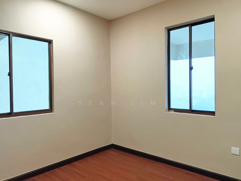 Kondominium untuk Dijual di Armanee - Sean Lim - Interior - PropertyGuru.com.my