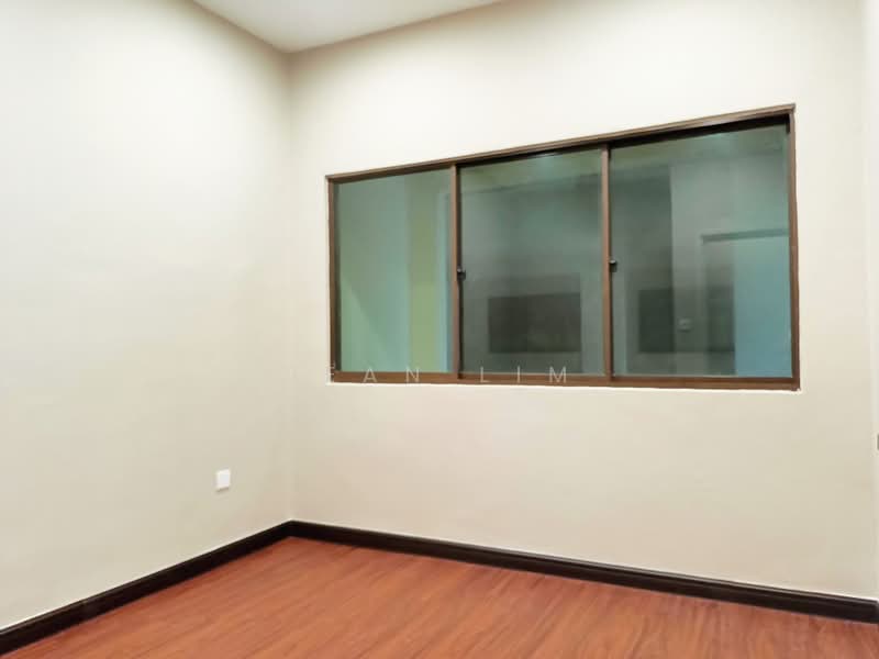 Kondominium untuk Dijual di Armanee - Sean Lim - Interior - PropertyGuru.com.my