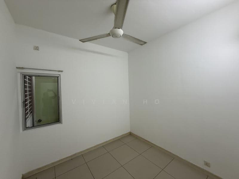 Service Residence for Sale at Greenfield Regency - Vivian Ho - Interior - PropertyGuru.com.my