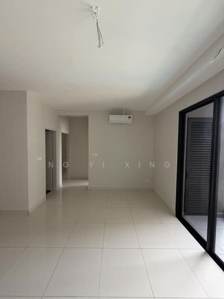 Condominium for Sale at Nestree Residence - NG YI XING - PropertyGuru.com.my
