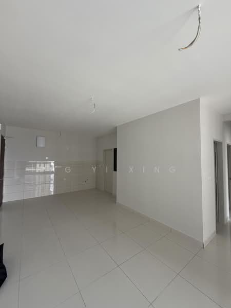 Condominium for Sale at Nestree Residence - NG YI XING - PropertyGuru.com.my