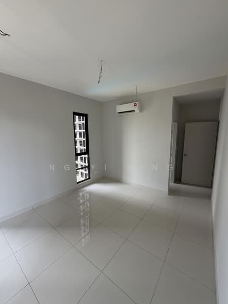 Condominium for Sale at Nestree Residence - NG YI XING - PropertyGuru.com.my