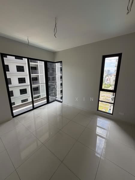 Condominium for Sale at Nestree Residence - NG YI XING - PropertyGuru.com.my