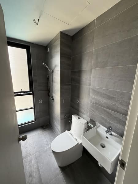 Condominium for Sale at Nestree Residence - NG YI XING - PropertyGuru.com.my