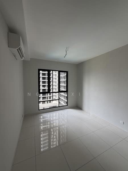 Condominium for Sale at Nestree Residence - NG YI XING - PropertyGuru.com.my