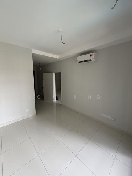 Condominium for Sale at Nestree Residence - NG YI XING - PropertyGuru.com.my