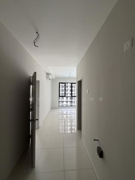 Condominium for Sale at Nestree Residence - NG YI XING - PropertyGuru.com.my