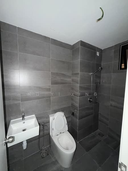 Condominium for Sale at Nestree Residence - NG YI XING - PropertyGuru.com.my