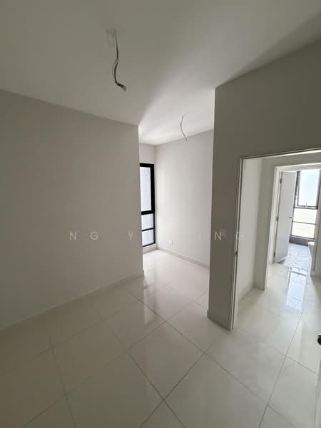 Condominium for Sale at Nestree Residence - NG YI XING - PropertyGuru.com.my