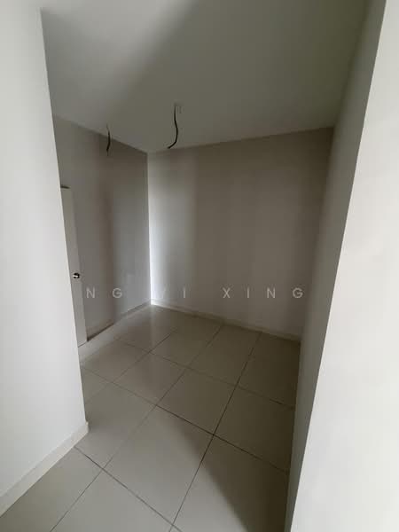 Condominium for Sale at Nestree Residence - NG YI XING - PropertyGuru.com.my