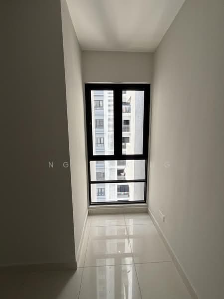 Condominium for Sale at Nestree Residence - NG YI XING - PropertyGuru.com.my