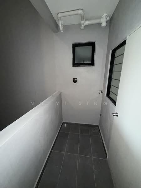 Condominium for Sale at Nestree Residence - NG YI XING - PropertyGuru.com.my