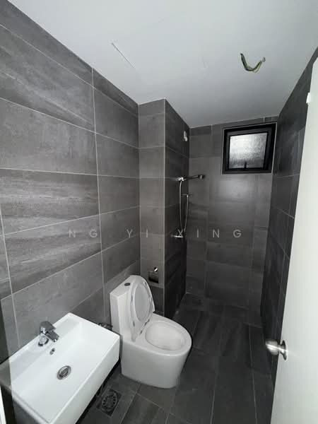 Condominium for Sale at Nestree Residence - NG YI XING - PropertyGuru.com.my