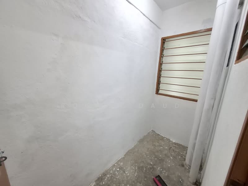 Flat for Sale at Taman Tun Teja - Rohani Daud - Interior - PropertyGuru.com.my