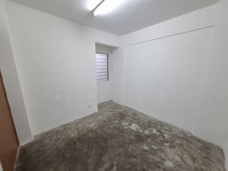 Flat for Sale at Taman Tun Teja - Rohani Daud - Interior - PropertyGuru.com.my