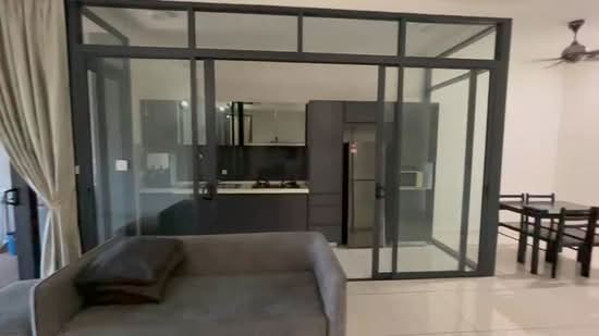 Condominium for Rent at Bennington Residences @ SkyArena - Ming Ju Li - PropertyGuru.com.my