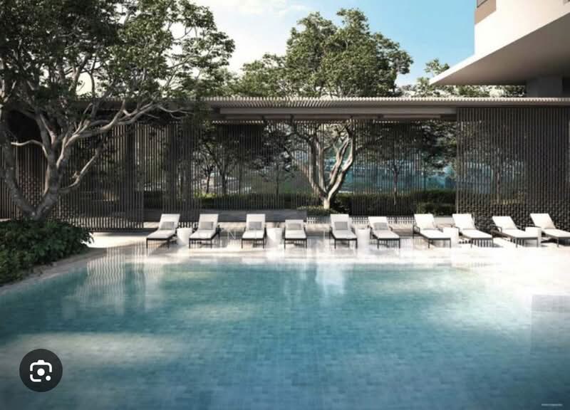 Kondominium untuk Dijual di Aetas Seputeh - Sonie Teh - PropertyGuru.com.my