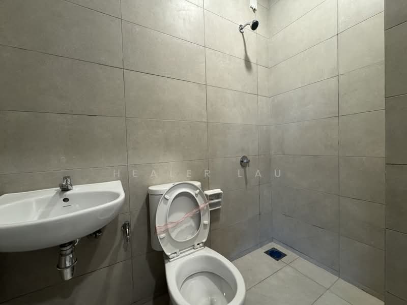 Link Bungalow for Sale in Senibong (Permas Jaya) - Healer Lau - PropertyGuru.com.my
