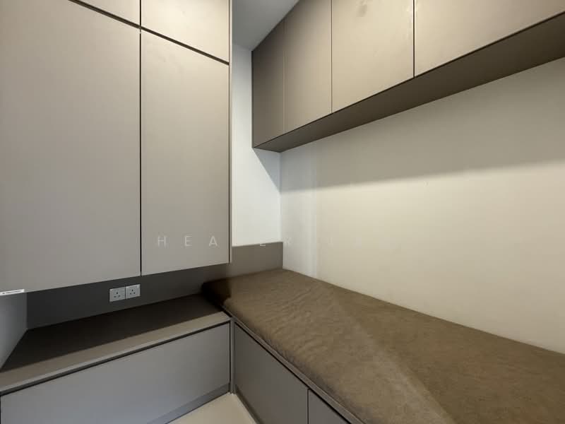 Link Bungalow for Sale in Senibong (Permas Jaya) - Healer Lau - PropertyGuru.com.my