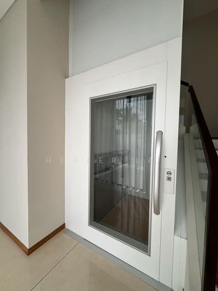 Link Bungalow for Sale in Senibong (Permas Jaya) - Healer Lau - PropertyGuru.com.my