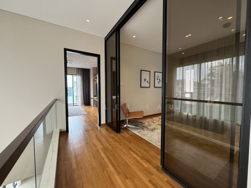 Link Bungalow for Sale in Senibong (Permas Jaya) - Healer Lau - PropertyGuru.com.my