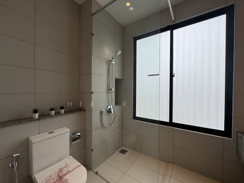 Link Bungalow for Sale in Senibong (Permas Jaya) - Healer Lau - PropertyGuru.com.my
