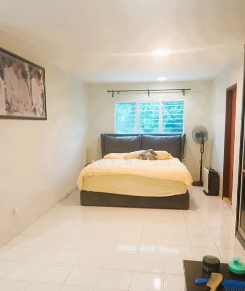 3-storey Terraced House for Sale in Taman Bukit Permata (Selayang) - Evelyn Lee - Bedroom - PropertyGuru.com.my