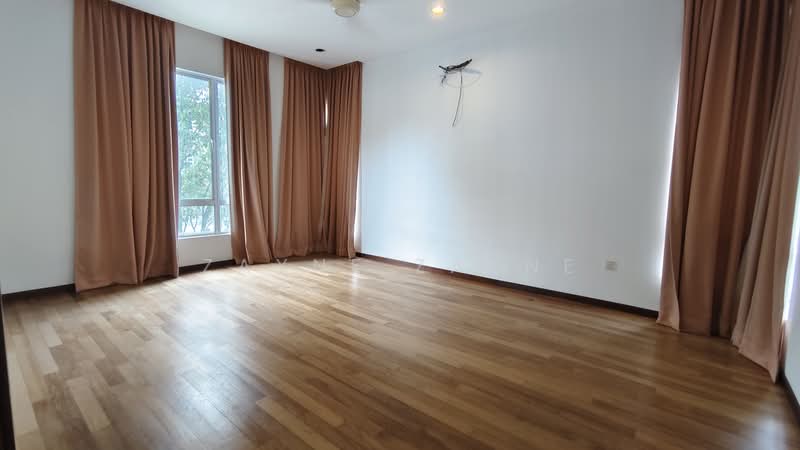 Bungalow House for Sale in Damansara Heights (Kuala Lumpur) - Zayne Zayne - Interior - PropertyGuru.com.my