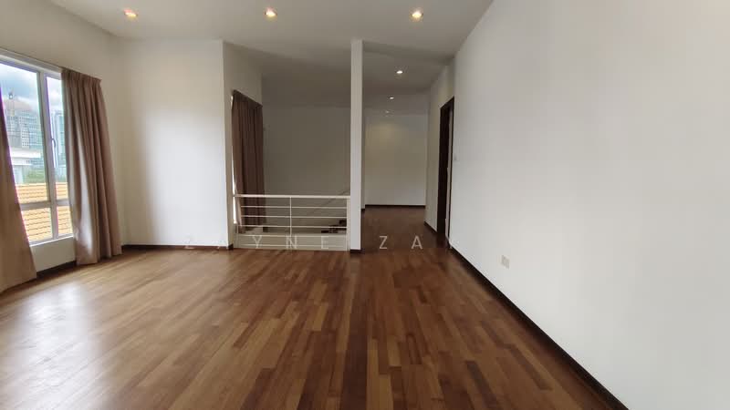 Bungalow House for Sale in Damansara Heights (Kuala Lumpur) - Zayne Zayne - Interior - PropertyGuru.com.my