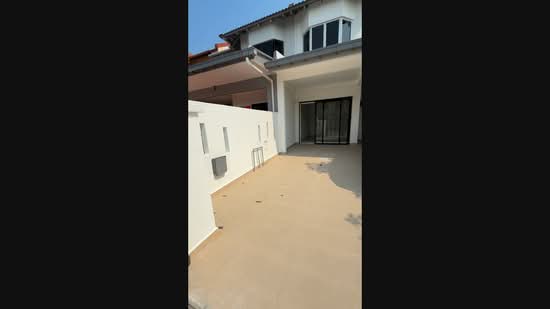 2-storey Terraced House for Sale in Usj 3 (Subang Jaya) - Chorng Tyng Yap - PropertyGuru.com.my
