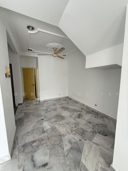 Rumah Teres 2-Tingkat untuk Dijual di Usj 3 (Subang Jaya) - Chorng Tyng Yap - PropertyGuru.com.my