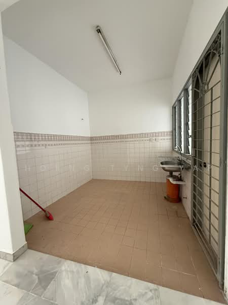 Rumah Teres 2-Tingkat untuk Dijual di Usj 3 (Subang Jaya) - Chorng Tyng Yap - PropertyGuru.com.my