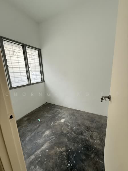 Rumah Teres 2-Tingkat untuk Dijual di Usj 3 (Subang Jaya) - Chorng Tyng Yap - PropertyGuru.com.my