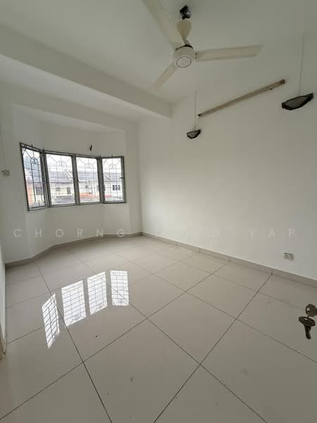 Rumah Teres 2-Tingkat untuk Dijual di Usj 3 (Subang Jaya) - Chorng Tyng Yap - PropertyGuru.com.my