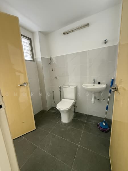 Rumah Teres 2-Tingkat untuk Dijual di Usj 3 (Subang Jaya) - Chorng Tyng Yap - PropertyGuru.com.my
