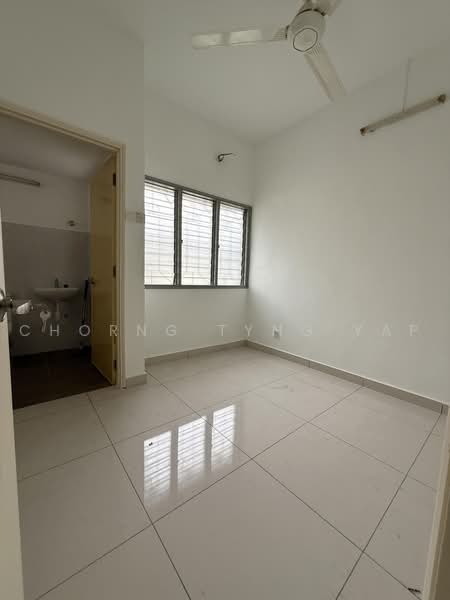 Rumah Teres 2-Tingkat untuk Dijual di Usj 3 (Subang Jaya) - Chorng Tyng Yap - PropertyGuru.com.my