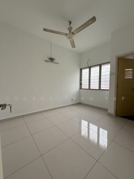 Rumah Teres 2-Tingkat untuk Dijual di Usj 3 (Subang Jaya) - Chorng Tyng Yap - PropertyGuru.com.my