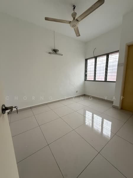 Rumah Teres 2-Tingkat untuk Dijual di Usj 3 (Subang Jaya) - Chorng Tyng Yap - PropertyGuru.com.my