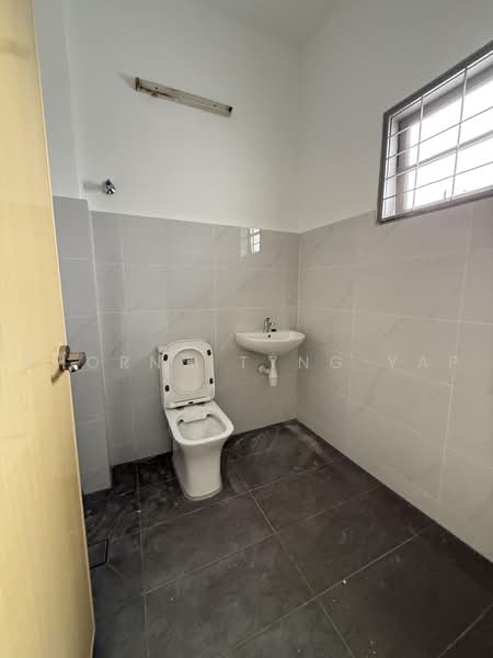 Rumah Teres 2-Tingkat untuk Dijual di Usj 3 (Subang Jaya) - Chorng Tyng Yap - PropertyGuru.com.my