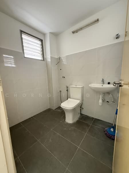Rumah Teres 2-Tingkat untuk Dijual di Usj 3 (Subang Jaya) - Chorng Tyng Yap - PropertyGuru.com.my